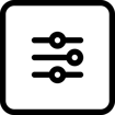 3-Jan-30-2025-10-08-34-4974-PM
