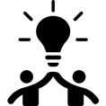 4-Jan-30-2025-10-08-34-4804-PM