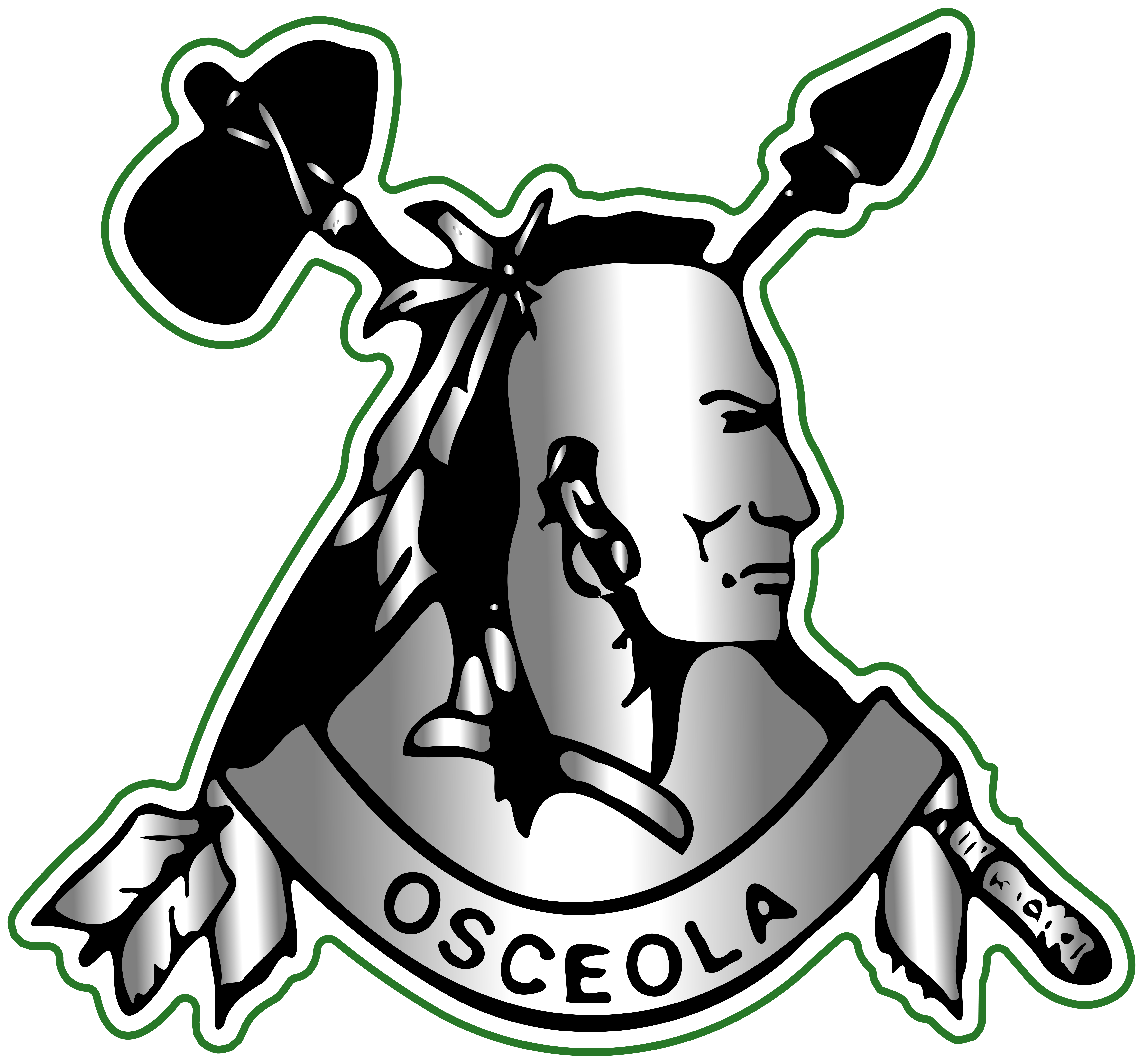 Osceola School District