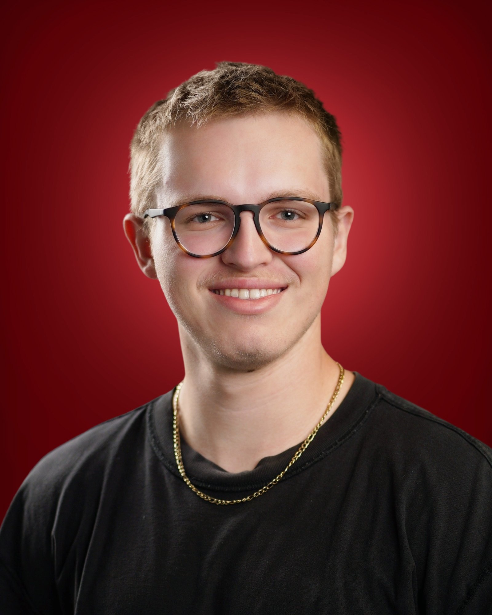 0014-544071-1194179904_Larson