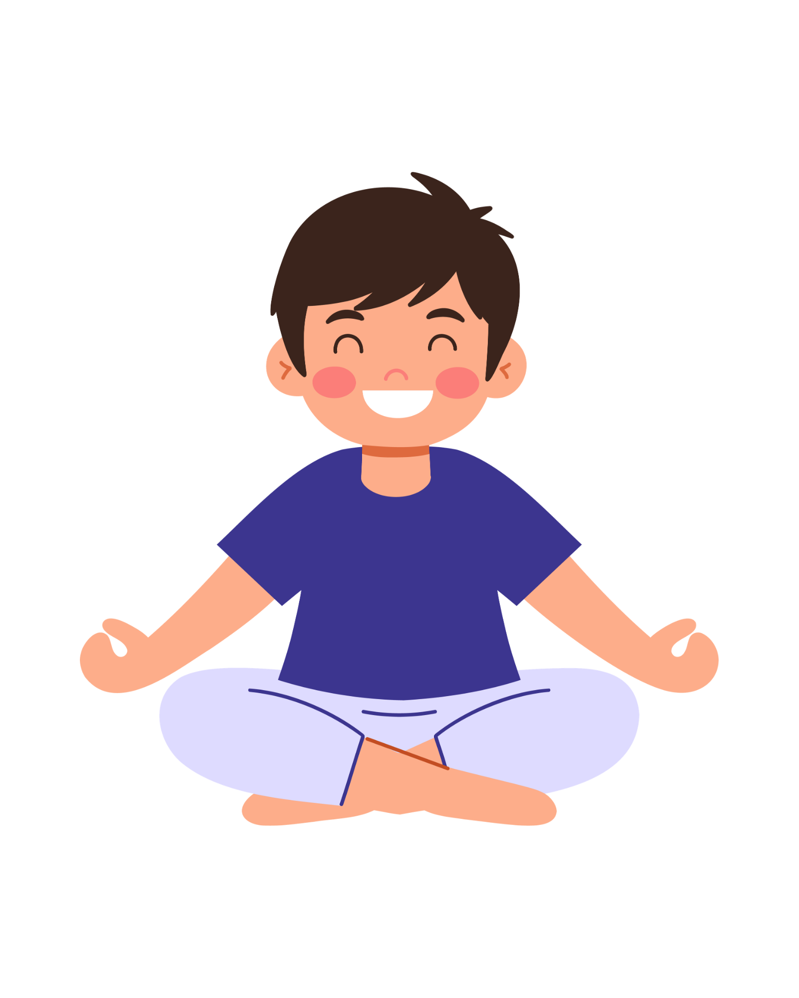 Dont Stress